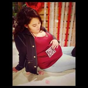 Meet your Posher, Savannah